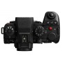 Panasonic S1 II tijelo (SKU DC-S1M2E)