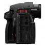 Panasonic S1 II E korpusas (SKU DC-S1M2ESE)