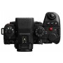 Panasonic S1 II E Telo (SKU DC-S1M2ESE)