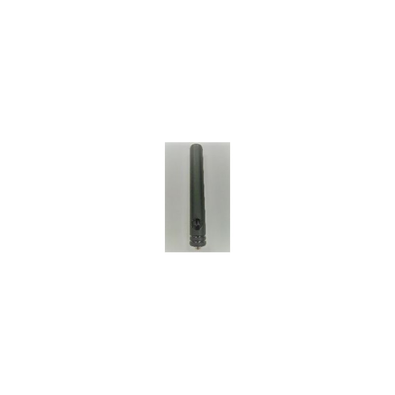 PMAD4155A মোটোরোলা VHF হুইপ অ্যান্টেনা (১৪৪-১৫৬MHz)