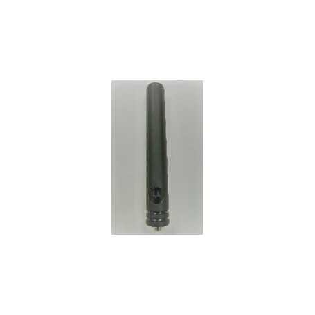 Antenna a frusta VHF Motorola PMAD4156A (156-174MHz)