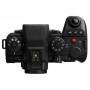 Panasonic S1R II บอดี้ (SKU DC-S1RM2E)