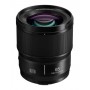 Panasonic S5 II + NEMOKAMAI Lumix S 85mm f1.8 (SKU BUN-S5M2E-S85ME)