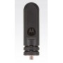PMAE4093B Motorola UHF укорочена антена (403-425МГц)