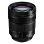 پاناسونیک S5 II به همراه لنز لومیکس S ۲۴-۶۰ میلی‌متر/F2.8 (کد کالا: BUN1-DC-S5M2E)