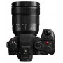 Panasonic S5 II + Lumix S 24-60mm/F2,8 (SKU BUN1-DC-S5M2E)