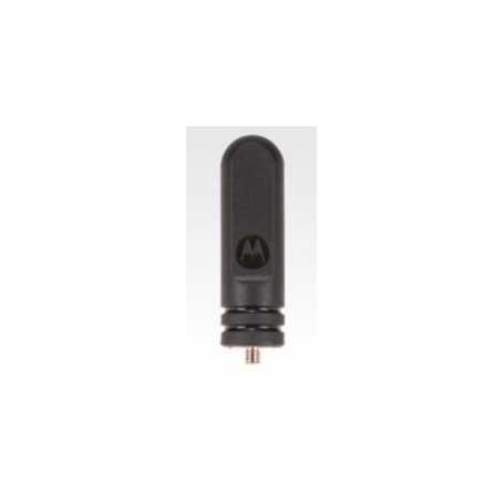 Antenne compacte UHF Motorola PMAE4094B 420-445MHz