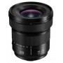 Panasonic S5 II ar 14-28mm objektīvu (SKU DC-S5M2R-KIT)