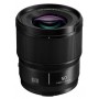 Panasonic S5 II con objetivo 20-60mm 3.5-5.6. + objetivo 50mm f/1.8 (SKU DC-S5M2WE)