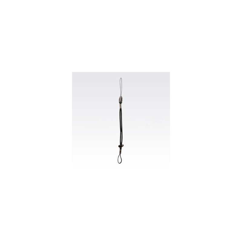PMLN6074A Motorola Wrist Strap