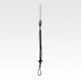 Cinturino da polso Motorola PMLN6074A