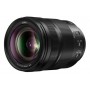 Panasonic S5 II s objektivom 24-105 F4 (SKU DC-S5M2ME)