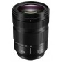 پاناسونیک S5 II با لنز ۱۰۵-۲۴ اف۴ (کد کالا DC-S5M2ME)