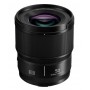 פנסוניק S5 II עם עדשת לומיקס S 50 מ"מ f/1.8 (מק"ט DC-S5M2CE)