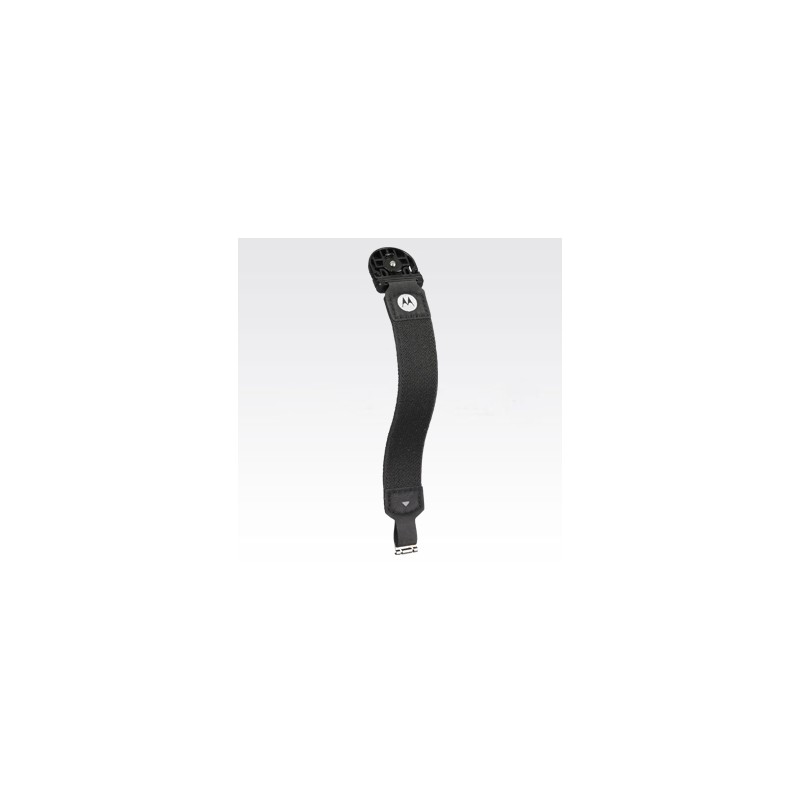 PMLN7076A Motorola paindlik kiirkinnitusega randmepael