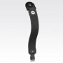 Dragonne flexible à libération rapide Motorola PMLN7076A