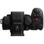 Panasonic S5 II X + Lumix S 24-60mm/F2,8 (SKU BUN1-DC-S5M2XE)