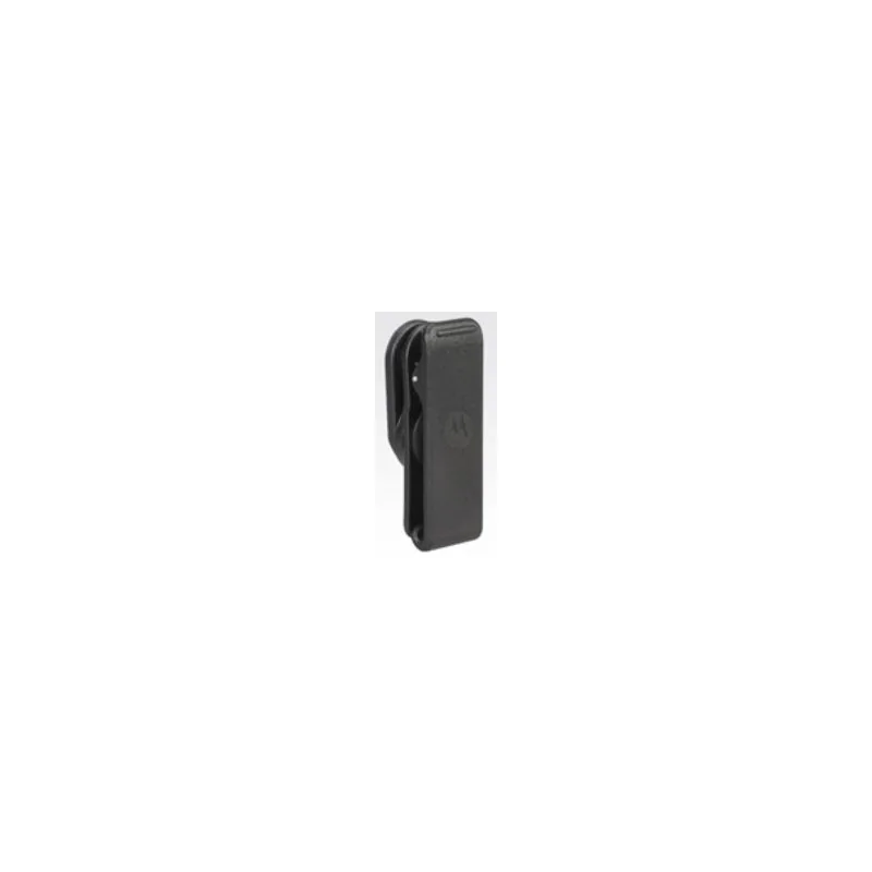 Kẹp Thắt Lưng Xoay Chịu Lực Cao PMLN7128A Motorola