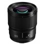 پاناسونیک S5 II X + لومیکس S ۸۵ میلی‌متر f1.8 (کد کالا BUN3-DC-S5M2XE)