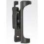 Supporto per Radio Motorola PMLN7190A con Clip Girevole per Cintura