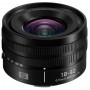 Panasonic S5 II X koos 18-40mm + S 85mm f1.8 (SKU BUN1-DC-S5M2XNE-S85ME)