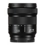 パナソニック S5 II X（20-60mmレンズ付き）＋ S 85mm f1.8（SKU: BUN1-DC-S5M2XKE-S85ME）