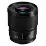 松下 S5 II X 搭配 20-60mm 和 50mm 镜头 + DMW-XLR1（SKU BUN1-DC-S5M2XWE-XLR1）