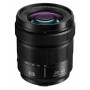 Panasonic S5 II X koos 20-60mm ja 50mm objektiividega + DMW-XLR1 (SKU BUN1-DC-S5M2XWE-XLR1)