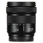 Panasonic S5 II X com objetiva 20-60mm (SKU DC-S5M2XKE)