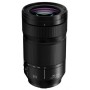 パナソニック S5 II X 20-60mmレンズ + 70-300mm f4.5-5.6 マクロOIS Lマウント（SKU BUN-DC-S5M2XKE）