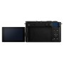 Panasonic S9 + 18-40mm F4.5-6.3 Classical Blue (SKU DC-S9NE-A)