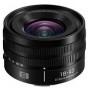 Panasonic S9 + 18-40mm F4.5-6.3 Klasiskā zilā (SKU DC-S9NE-A)