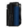 Panasonic S9 + 18-40mm F4.5-6.3 Classical Blue (SKU DC-S9NE-A)