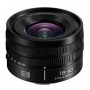パナソニック S9 + 18-40mm F4.5-6.3 ダークオリーブ（SKU DC-S9NE-G）