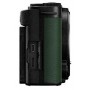 پاناسونیک S9 + ۱۸-۴۰میلی‌متر F4.5-6.3 سبز زیتونی تیره (کد کالا DC-S9NE-G)