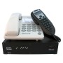 RST100SC - Kit SeaCAPTAIN RST 100 - Pacchetto in bundle (usando 9522B)