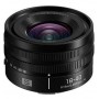 باناسونيك S9 + 18-40 مم F4.5-6.3 جيت بلاك (رمز المنتج DC-S9NE-K)
