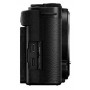 Panasonic S9 + 28-200mm/ F4-7.1 Jet Siyah (SKU DC-S9HE-K)