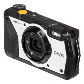 Ricoh G900SE (vörunúmer 162107)