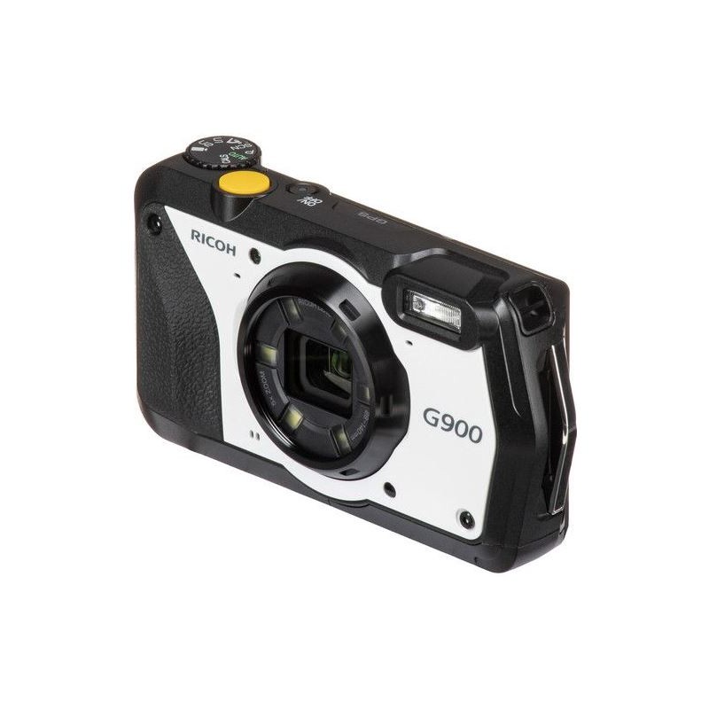 Ricoh G900SE (SKU 162107)