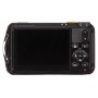 Ricoh G900SE (Artikelnummer 162107)