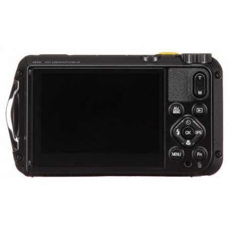 Ricoh G900SE (SKU 162107)