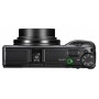 Ricoh GR III HDF EU High-End Digitale Compactcamera (SKU RI-01271)