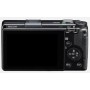 Ricoh GR III HDF EU (артикул RI-01271)