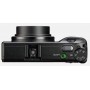 Ricoh GR III HDF EU (SKU RI-01271)This is a product name and SKU, which typically does not require translation. However, if yo