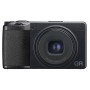 Ricoh GR IIIx (Artikelnummer 15285)