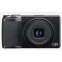 Ricoh GR IIIx HDF ESB (SKU RI-01282)