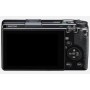 Ricoh GR IIIx HDF EU (Mã sản phẩm RI-01282)