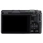 Ricoh GR IV (รหัสสินค้า 01552)