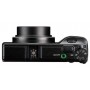 理光 GR IV（SKU 01552）